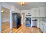 1325 16th St - Photo 22