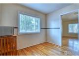 1325 16th St - Photo 23