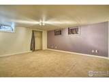 1325 16th St - Photo 25