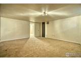 1325 16th St - Photo 26
