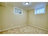 1325 16th St - Photo 28