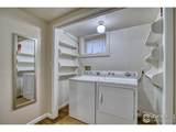 1325 16th St - Photo 30