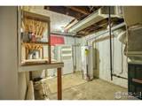 1325 16th St - Photo 31
