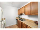 1420 Crete Ct - Photo 11