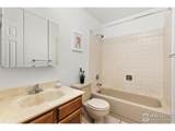 1420 Crete Ct - Photo 14