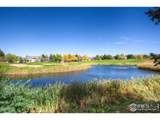 1420 Crete Ct - Photo 27