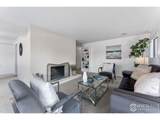500 Manhattan Dr - Photo 10