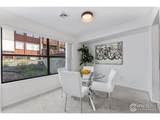 500 Manhattan Dr - Photo 11