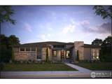 1869 Spring Bloom Dr - Photo 1