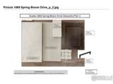 1869 Spring Bloom Dr - Photo 2