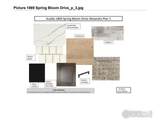1869 Spring Bloom Dr - Photo 3