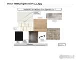 1869 Spring Bloom Dr - Photo 4