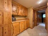 685 Rustic Rd - Photo 20