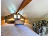 685 Rustic Rd - Photo 29