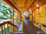 685 Rustic Rd - Photo 6
