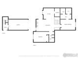 12662 Warren Dr - Photo 29