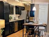 348 Collyer St - Photo 5