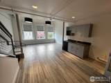 206 4th St - Photo 5