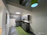 206 4th St - Photo 9