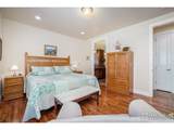 4751 Pleasant Oak Dr - Photo 14