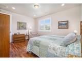 4751 Pleasant Oak Dr - Photo 15