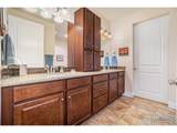4751 Pleasant Oak Dr - Photo 16