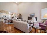 4751 Pleasant Oak Dr - Photo 5