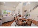 4751 Pleasant Oak Dr - Photo 6