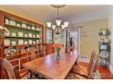 1221 18th St - Photo 10