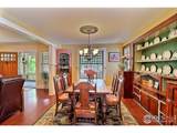 1221 18th St - Photo 11