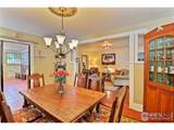 1221 18th St - Photo 12