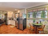 1221 18th St - Photo 14