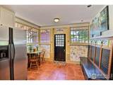 1221 18th St - Photo 16
