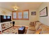 1221 18th St - Photo 22