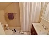 1221 18th St - Photo 30