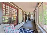 1221 18th St - Photo 4