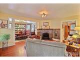 1221 18th St - Photo 7