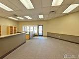 2601 Lemay Ave - Photo 5