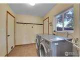 907 Sir Galahad Dr - Photo 12
