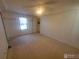 221 57th St - Photo 10