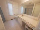 221 57th St - Photo 12