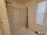 221 57th St - Photo 13