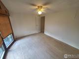 221 57th St - Photo 16