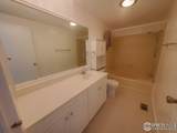 221 57th St - Photo 17
