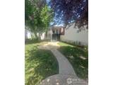221 57th St - Photo 18