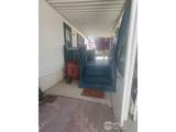 221 57th St - Photo 19