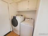 221 57th St - Photo 23