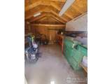 221 57th St - Photo 24