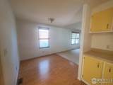 221 57th St - Photo 8