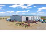 15784 County Road 36 - Photo 1